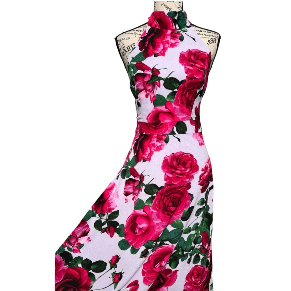 Laundry by Shelli Segal Dress